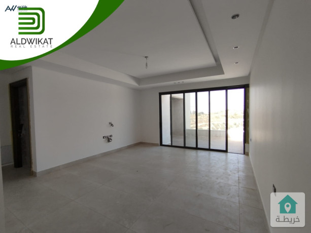 fll-modrn-llbyaa-balkrb-mn-dabok-agml-atlal-msah-albnaaa-785m-omsah-alard-700m-omsah-alhdyk-100m-big-1