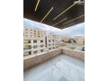 shk-fakhr-tabk-akhyr-maa-rof-doblks-200-mtr-otras-60-mtr-khlf-algamaa-alttbyky-atlal-daym-bsaar-mmyz-small-0