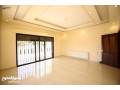 shkh-shbh-ardy-maalk-200-m-khargy-160-m-mrg-alhmam-balkrb-mn-doar-albkry-llbyaa-mn-almalk-mbashrh-small-2