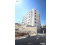 shkh-shbh-ardy-maalk-200-m-khargy-160-m-mrg-alhmam-balkrb-mn-doar-albkry-llbyaa-mn-almalk-mbashrh-small-1