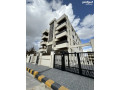 shkh-shbh-ardy-maalk-200-m-khargy-160-m-mrg-alhmam-balkrb-mn-doar-albkry-llbyaa-mn-almalk-mbashrh-small-0