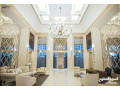 luxury-hotel-apartment-for-sale-in-the-st-regis-amman-small-0