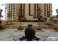 luxury-hotel-apartment-for-sale-in-the-st-regis-amman-small-1