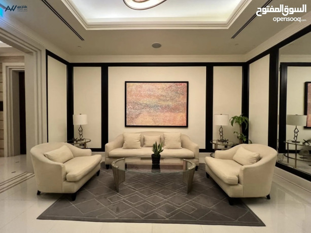 luxury-hotel-apartment-for-sale-in-the-st-regis-amman-big-2
