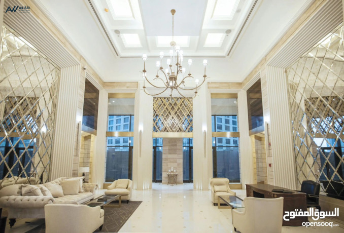 luxury-hotel-apartment-for-sale-in-the-st-regis-amman-big-0