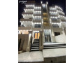 shk-ardy-mmyz-msah-174-mtr-fy-agml-mnatk-shfa-bdran-alksbat-maa-tras-amamy-o-khlfy-50-mtr-bsaar-mmyz-small-0