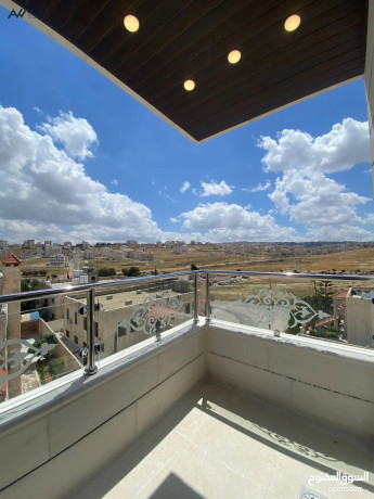 shk-tabk-aol-160m-maa-tras-50m-bagml-mnatk-alkom-khlf-gamaa-alaalom-alttbyky-alasaaar-kabl-lltfaod-big-1