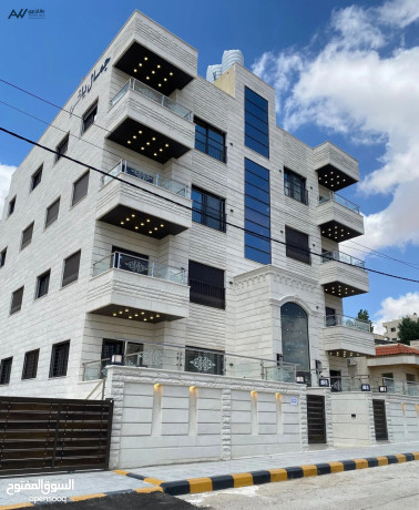 shk-tabk-aol-160m-maa-tras-50m-bagml-mnatk-alkom-khlf-gamaa-alaalom-alttbyky-alasaaar-kabl-lltfaod-big-0