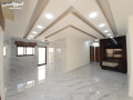 shk-fakhr-fy-ark-mnatk-algbyh-llbyaa-mn-almalk-mbashr-bsaar-khraaafy-maafa-mn-alrsom-small-1