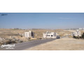 ard-llbyaa-shfabdran-hod-almkrn-small-1
