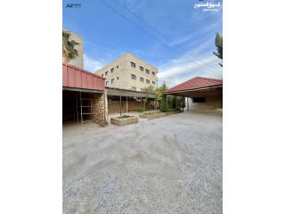 فيلا مساحة 375 م للبيع بسعر مميز