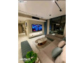 shk-fakhr-mfrosh-llaygar-fy-aabdon-luxury-furnished-apartment-for-rent-in-abdoun-small-0