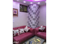 aldoar-alsabaa-astodyo-khms-ngom-vip-nthafh-100-laygar-small-1