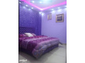 aldoar-alsabaa-astodyo-khms-ngom-vip-nthafh-100-laygar-small-0