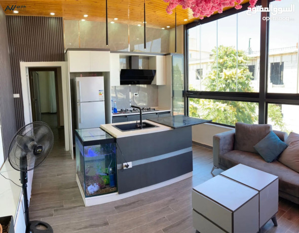 astdyo-mmyz-vip-llaygar-alyomy-khdmh-24-saaah-big-1