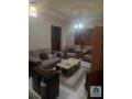 shk-llbyaa-fy-tbrbor-sharaa-aabd-alkhalk-yghmor-small-0