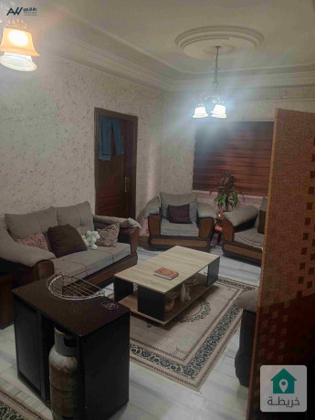 shk-llbyaa-fy-tbrbor-sharaa-aabd-alkhalk-yghmor-big-0
