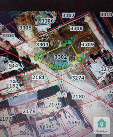 ard-llbyaa-shfa-bdran-big-1