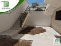 fyla-llbyaa-ao-llaygar-fy-dahy-alamyr-rashd-msah-albnaaa-600m-omsah-alard-753m-omsah-alhdyk-420m-small-1