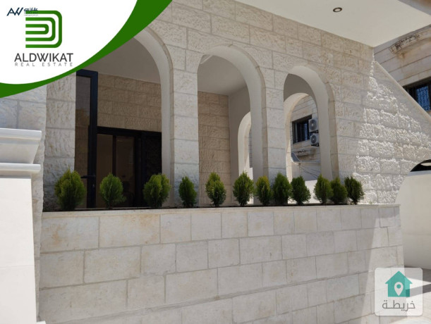 fyla-llbyaa-ao-llaygar-fy-dahy-alamyr-rashd-msah-albnaaa-600m-omsah-alard-753m-omsah-alhdyk-420m-big-0