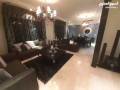 shk-mfrosh-arbaa-ghrf-nom-fy-dyr-ghbar-bfrsh-modrn-o-mokaa-mmyz-gda-id-6742-small-1