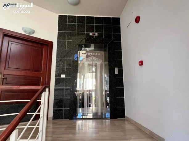 shk-farghh-gdydh-llaygar-dyr-ghbar-320m-big-1