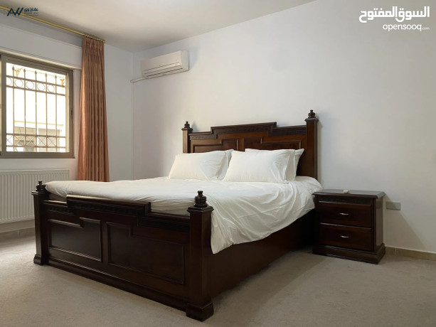 shk-mfrosh-kaml-llaygar-tabk-aol-175m-alraby-algardnz-big-0