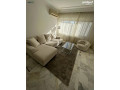 shk-llaygar-fy-agml-oark-mnatk-aabdon-small-1