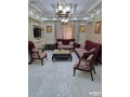 aldoar-alsabaa-shkh-2-nom-aamarh-gdydh-vip-llaaaylat-fkt-mokaa-mmyz-yomy-asboaay-small-1