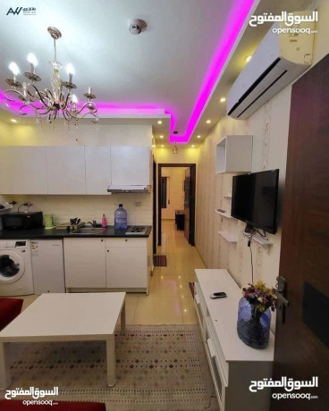 shk-fndky-fkhm-o-mmyz-gda-llaygar-alyomy-o-alasboaay-ymnaa-alkablz-basaaar-mnafs-khdm-24-saaa-big-0