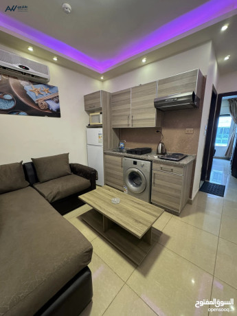 shk-fndky-fkhm-o-mmyz-gda-llaygar-alyomy-o-alasboaay-ymnaa-alkablz-basaaar-mnafs-khdm-24-saaa-big-1