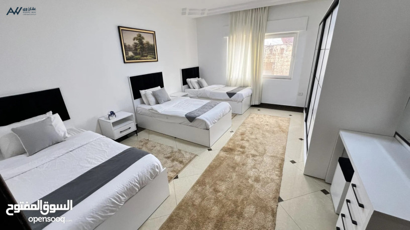 shk-mfrosh-llaygar-fy-aabdon-big-0