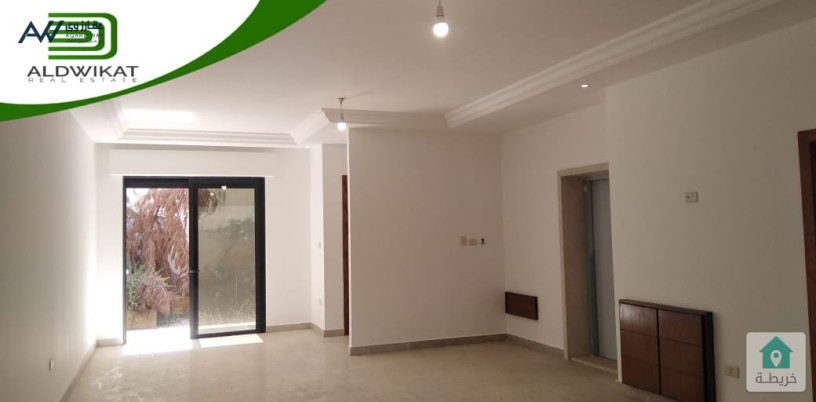 fyla-llbyaa-fy-aabdon-msah-albnaaa-450m-omsah-alard-400m-omsah-alhdyk-50m-big-1