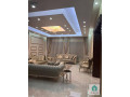 fyla-lbyaa-fy-sharaa-alardn-hy-almnsor-krb-msgd-alshaalan-small-0