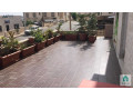shk-150-mtr-llbyaa-fy-hy-am-alzyton-algbyh-small-0