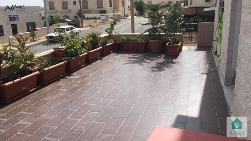 shk-150-mtr-llbyaa-fy-hy-am-alzyton-algbyh-big-0