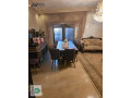 shk-llbyaa-gbyh-168-mtr-otrs-omstodaa-100mtr-b-66-alf-small-0