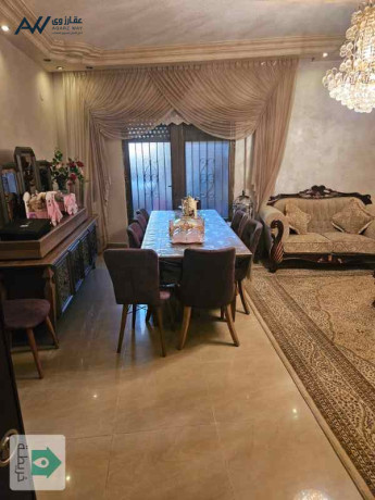 shk-llbyaa-gbyh-168-mtr-otrs-omstodaa-100mtr-b-66-alf-big-0