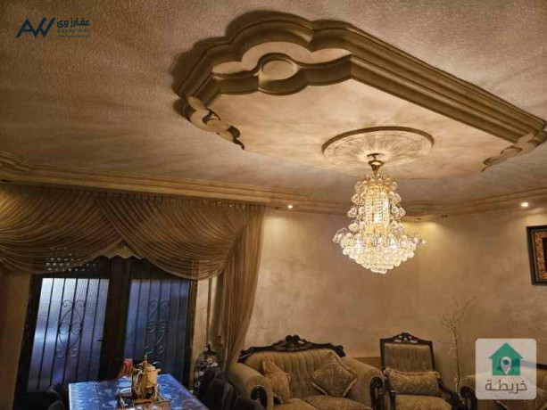shk-llbyaa-gbyh-168-mtr-otrs-omstodaa-100mtr-b-66-alf-big-1