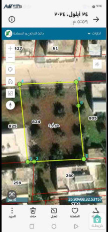 ard-tgary-hoarh-balkrb-mn-sharaa-bghdad-llbyaa-big-0