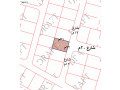 ktaa-ard-mmyz-llbyaa-fy-aydon-msahtha-680-mtr-mrbaa-hod-alaaoamy-alghrby-ktaa-mmyz-omrtfaa-omstoy-small-0