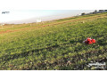 ktaa-ard-mmyz-llbyaa-fy-aydon-msahtha-680-mtr-mrbaa-hod-alaaoamy-alghrby-ktaa-mmyz-omrtfaa-omstoy-small-1