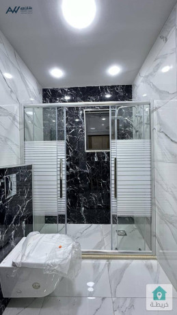 shkh-tabk-aol-msahh-183m-bshfa-bdran-alkom-maa-tdfyh-rakbh-llbyaa-bsaar-88alf-t-0798120355-big-4