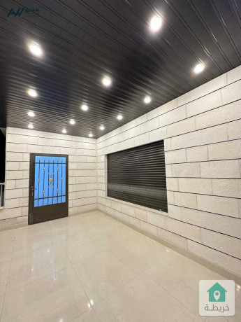 shkh-tabk-aol-msahh-183m-bshfa-bdran-alkom-maa-tdfyh-rakbh-llbyaa-bsaar-88alf-t-0798120355-big-1