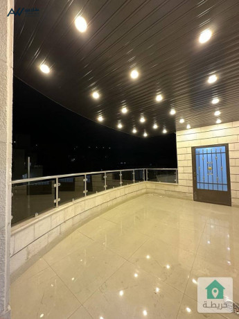 shkh-tabk-aol-msahh-183m-bshfa-bdran-alkom-maa-tdfyh-rakbh-llbyaa-bsaar-88alf-t-0798120355-big-0