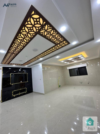 shkh-tabk-aol-msahh-183m-bshfa-bdran-alkom-maa-tdfyh-rakbh-llbyaa-bsaar-88alf-t-0798120355-big-3