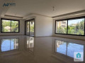 shk-akhyr-maa-roof-llbyaa-dyr-ghbar-small-0