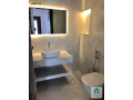 shk-akhyr-maa-roof-llbyaa-dyr-ghbar-small-1