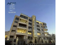 tshtyb-fndky-fy-dyr-ghbar-msah-215-mtr-maa-tdfy-tht-alblat-small-0