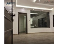 tshtyb-fndky-fy-dyr-ghbar-msah-215-mtr-maa-tdfy-tht-alblat-small-1